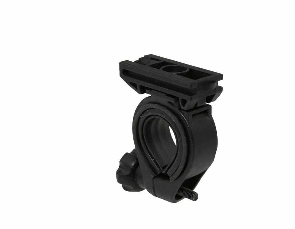 Büchel Ersatzhalter für Batterie Scheinwerfer Vancouver, Slim, TriLux Frontlampe