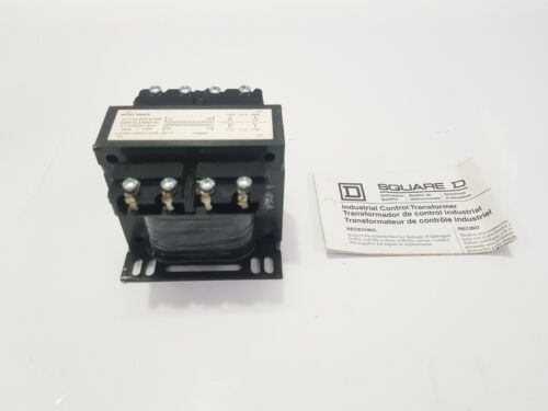 Foto 1 di 11
