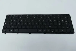 Tastiera ORIGINALE per HP Pavilion 15-n240sl - ITALIANA ITA - Imagen 1 de 2