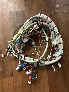 Dacor Main Wire Harness Assembly - 112031 - Picture 1 of 1