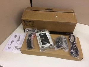NEW Wyse SX0 S30 902113-38L Thin Client Terminal w/ Keyboard Mouse & AC Adapter - Picture 1 of 3