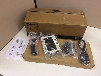 NEW Wyse SX0 S30 902113-38L Thin Client Terminal w/ Keyboard Mouse & AC Adapter - Image 1 of 3