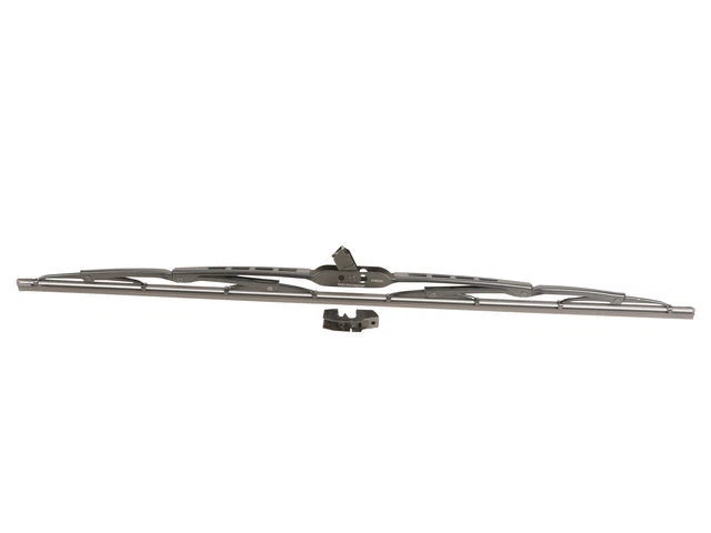 Front Right Wiper Blade For Honda Ridgeline RX350 RX350L RX450h RX450hL KJ17S1 - Image 1 of 1