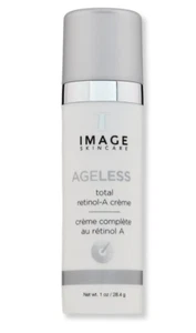 Image Skincare Ageless Total Retinol-A Créme 1oz - NEU - Bild 1 von 1
