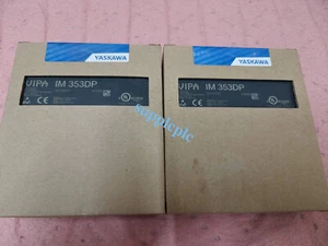 353-1DP01 Fast shipping#DHL or FedEx - Picture 1 of 2