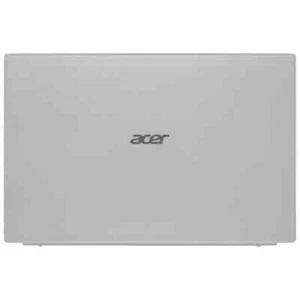 Coque arrière LCD plastique pour Acer Aspire A317-53 A317-33 A317-58 A517-56G N20C6 - Photo 1/2