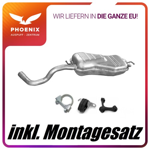 Bild 1 von 1