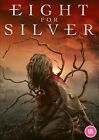 Eight for Silver [DVD] (DVD) Boyd Holbrook Kelly Reilly Alistair Petrie