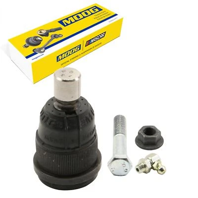 MOOG Suspension Ball Joint Front Lower For 1998-2002 Mazda 626 - Image 1 of 3