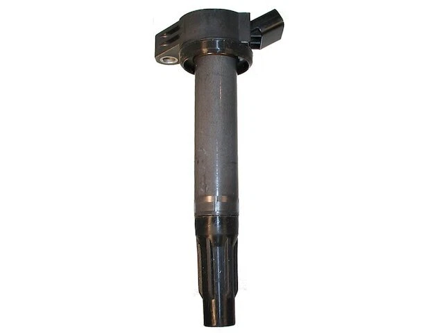 Катушка зажигания для 2007-2012 Lexus RX350 3,5 л V6 2008 2009 2010 2011 NV383HX - Изображение 1 из 1