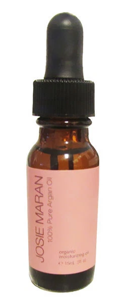 Josie Maran Argan Oil