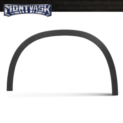 Fit For 2015-2020 Mercedes Benz GLA250 Front Fender Molding Trim Left Side — 第 1/4 张图片