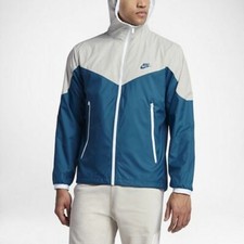 Nike Windrunner Activewear for Men 
