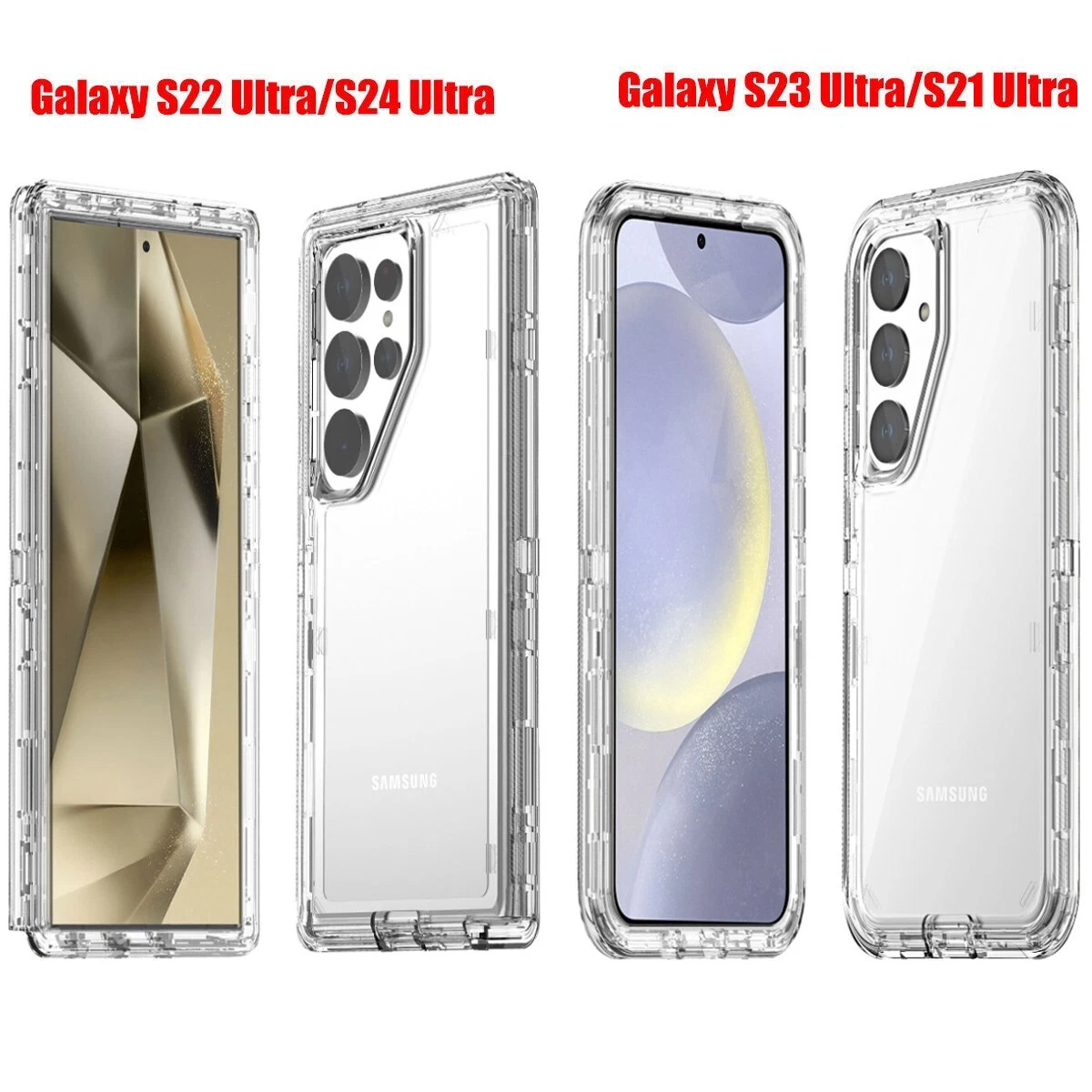 Samsung Galaxy S24 256GB for Sale - Shop New & Used Cell Phones - eBay