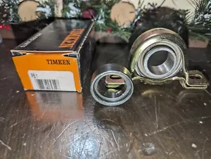 TIMKEN PB1 / PB1 (NEW IN BOX). #2 - Picture 1 of 3
