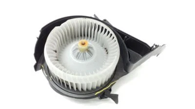 FORD MONDEO 2014- Gebläsemotor Heizung DG9H19846AA Foto 1 de 4