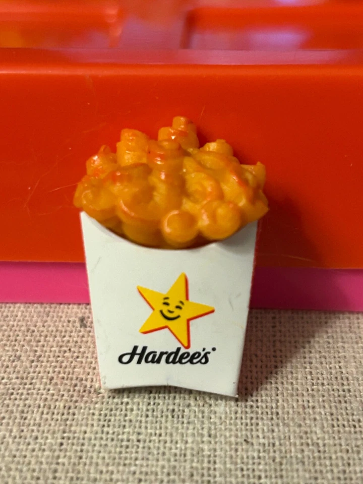 ZURU Mini Brands Foodie Series 1 y 2 *Tú eliges 1 miniatura F Foto 1 de 1