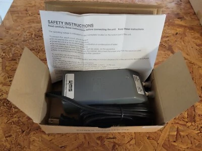 DirectTV PI29R1-03 Satellite Cable Power Inserter SWM8/SWM16 Module (29V,1.4A) - Image 1 of 4