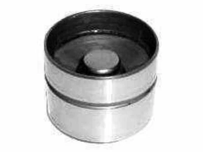 Seguidor del árbol de levas para BMW 530i 2001-2005 26742DS 2002 2003 2004 3,0 L 6 cilindros M54 Foto 1 de 2