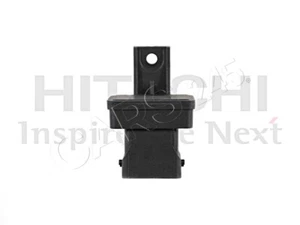 HITACHI Glow Plug System Relay For NISSAN Navara OPEL RENAULT 15-22 1106700Q0L - Picture 1 of 3