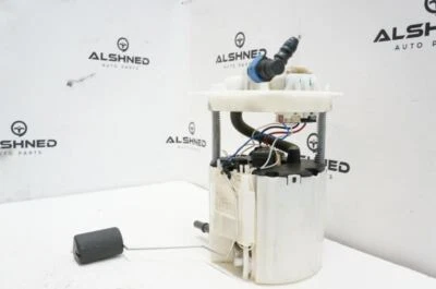 Chevrolet Camaro 2011 conjunto de bomba de combustible 813026069 OEM Foto 1 de 4