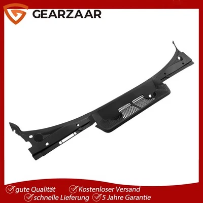 Windabweiser Windlauf Wischer Verkleidung für BMW 3er E36 92-99 51711977677 - Bild 1 von 4