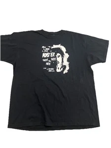 The living deads horror Movie  tee Size 2XL - Picture 1 of 3