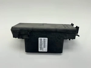 2007 2008 DODGE RAM 1500 2500 3500 TOTALLY INTEGRATED MODULE TIPM 04692118AF - Picture 1 of 10