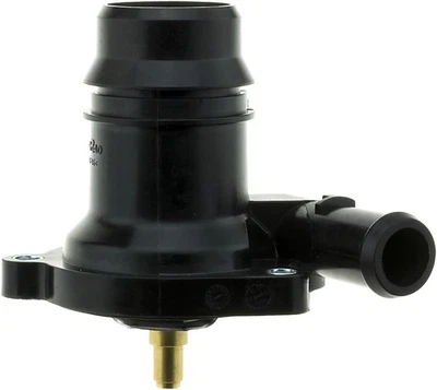 TH509103G1 GATES-AU Thermostat, coolant for HOLDEN,OPEL - Image 1 of 3