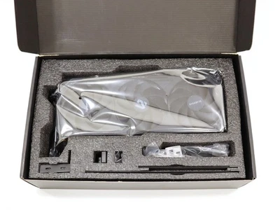 Gigabyte GeForce RTX 5070 Ti GAMING OC 16G GDDR7 GV-N507TGAMING OC-16GD - Image 1 of 4