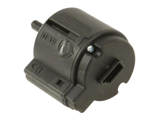 Переключатель фар для 1997-2000 BMW 528i 1998 1999 JH551CC переключатель фар - Изображение 1 из 1