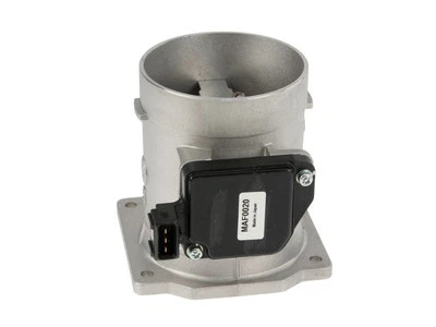 Medidor de masa de aire Hitachi 87266CWRJ 1997 1996 SOHC para Audi A6 Quattro 1995-1998 Foto 1 de 2