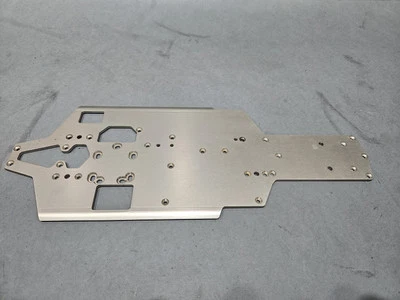 kyosho 1/10 - Immagine 1 di 2