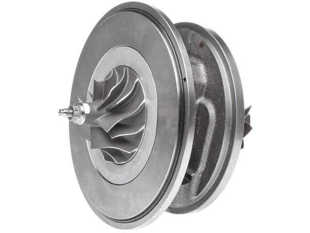 Cartucho turbocompresor 25KDQR98 para Sprinter 2500 3500 2007 2008 2009 Foto 1 de 1