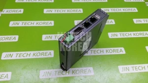 4390) [GEBRAUCHT] WEINEK cMT-SVR-102 - Bild 1 von 5