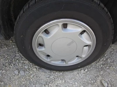 Alternador 90 Amp 4 Ranuras Polea Denso Fabricante Se Adapta 90-96 DAKOTA 52521 Foto 1 de 4