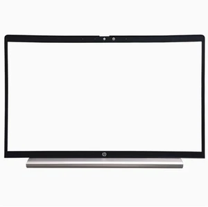 Für HP ProBook 14 445 G9 Lcd Front Blende Cover Rahmen mit IR - Bild 1 von 1