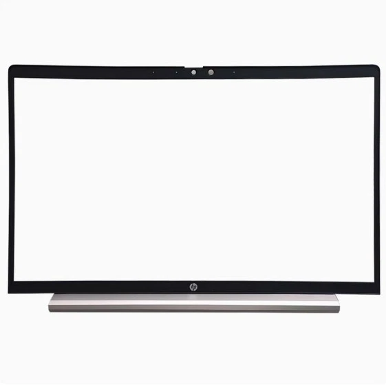 For HP ProBook 14 445 G9  Lcd Front Bezel Cover Frame W/ IR - Image 1 of 1