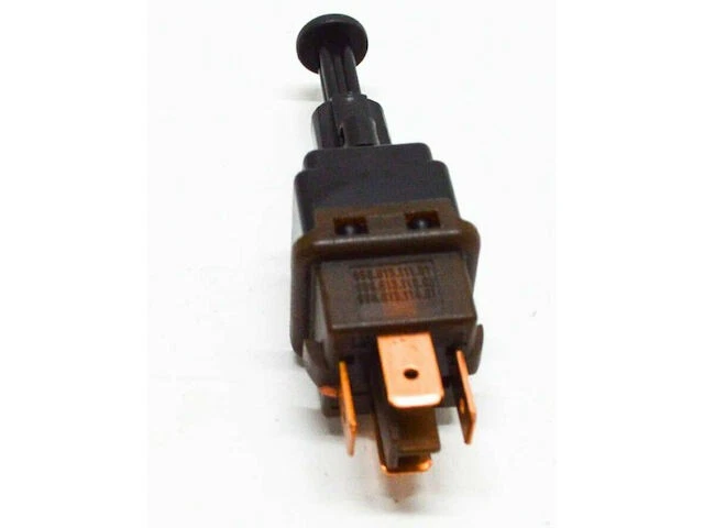 Interruptor de luz de freno para 1999-2013 Porsche 911 2003 2000 2001 2002 2004 NX399CY Foto 1 de 1