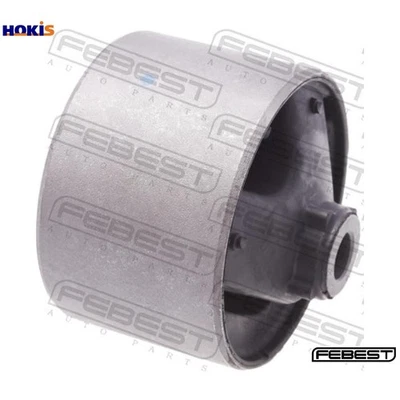 MOTOR DE MONTAJE MMB-035 PARA MITSUBISHI OUTLANDER/SUV SPACE/WAGON FTO GRANDIS Foto 1 de 4