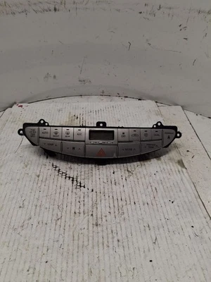 Sedán con control de temperatura con navegación compatible con 09-14 GENESIS 1405526 Foto 1 de 4