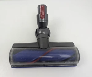 Genuine Dyson V7 V8 V10 V11 V15 Vacuum Cleaner Brush Motor Head - Picture 1 of 7