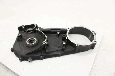 Harley Davidson Softail Dyna 2011-2017 cubierta primaria interior Foto 1 de 4