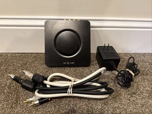 JDS Labs El Amp II SEE DESCRIPTION - Picture 1 of 9