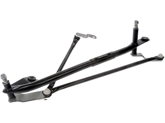 Acoplamiento limpiaparabrisas para Nissan Quest 2004-2009 2007 2005 2008 2006 RX533TS Foto 1 de 1