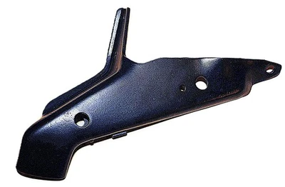 Soporte superior alternador Oldsmobile 72-76 F85,442, Delta 88 - 350 y 455 cid con aire acondicionado Foto 1 de 4