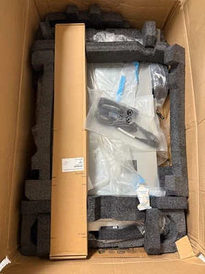 Servidor de red HPE ProLiant DL360 Gen11 dorado 5416S 32 GB P51931-B21 Foto 1 de 4