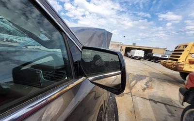 CHEVROLET SUBURBAN 1500 2015-2020 AC COMPRESSOR 1666845 - Image 1 of 4