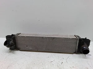 22828110 7617598 REFRIGERADOR INTERMEDIO / 17517617598 / 39082 BMW 2 ACTIVE TOURER - Imagen 1 de 3