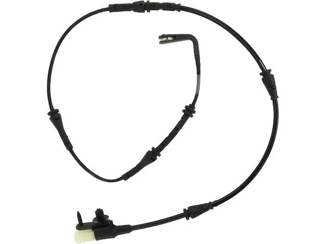 Sensor de pastillas de freno para Land Rover Discovery Sport 2015-2019 2016 2017 2018 SB346FJ Foto 1 de 1